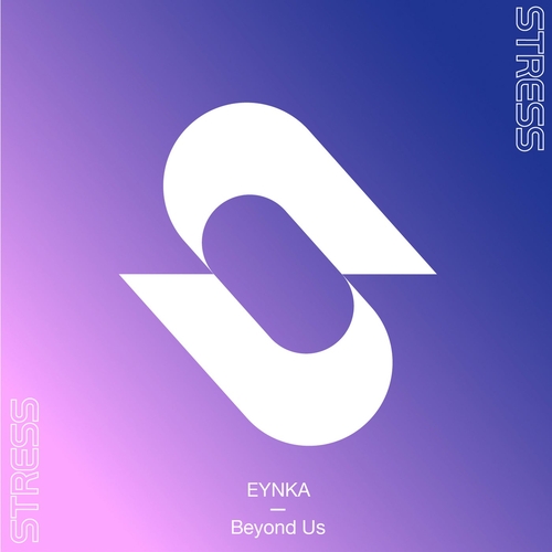 Eynka - Beyond Us [190296042676]
